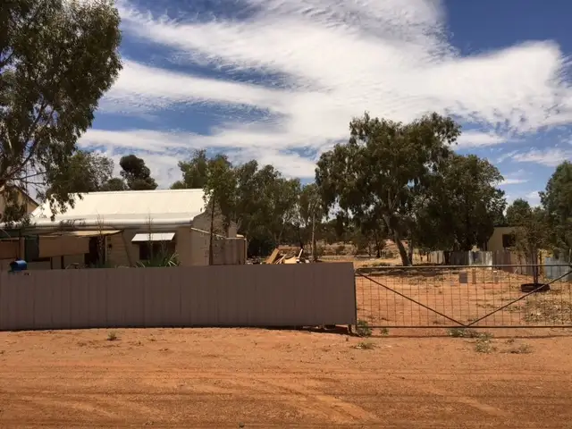 Second view of Homely house listing, 5 & 7 Polaris Street, Southern Cross WA 6426