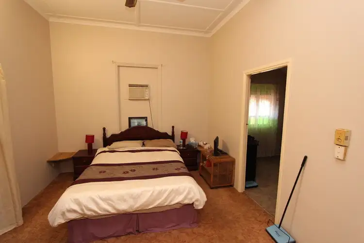 Seventh view of Homely rural property listing, 1264 Bruce Highway, Black River QLD 4818