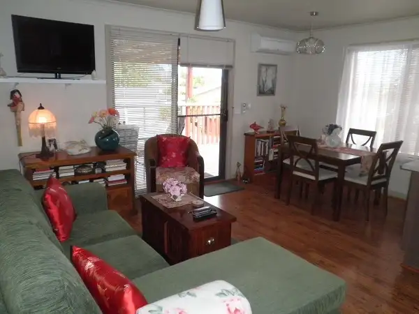 Seventh view of Homely house listing, 5 Gawler Road, Ulverstone TAS 7315