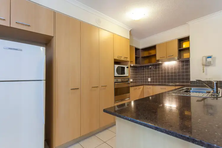 Second view of Homely unit listing, 339/9 Wirraway Street, Alexandra Headland QLD 4572