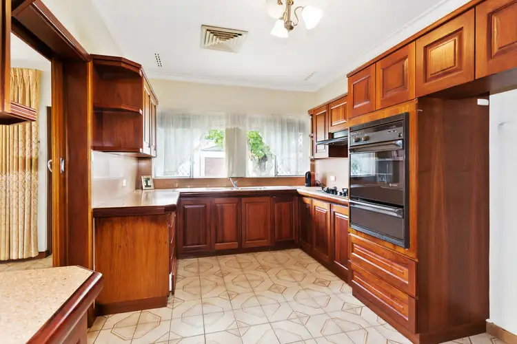 Second view of Homely house listing, 250 Charles Street, North Perth WA 6006