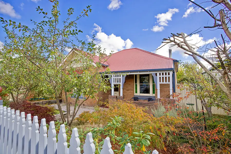 Main view of Homely house listing, Address available on request