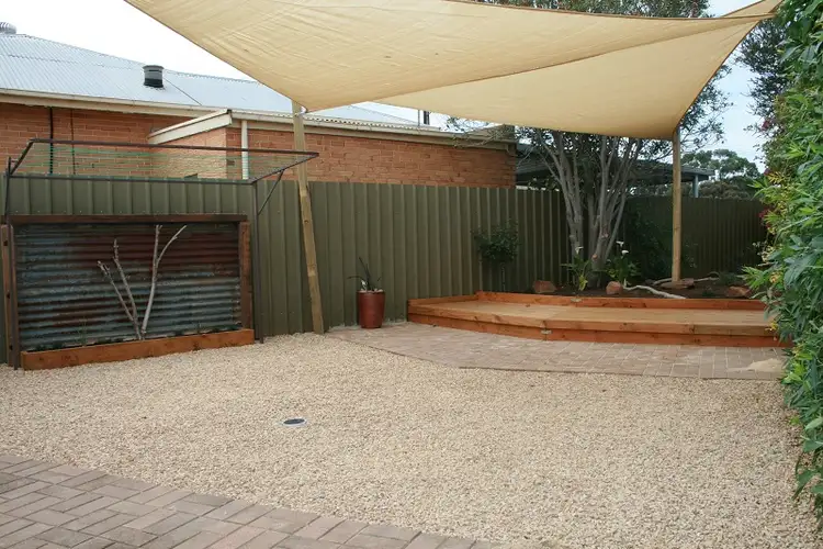 Sixth view of Homely house listing, 1/10 Holmes Street, Willaston SA 5118