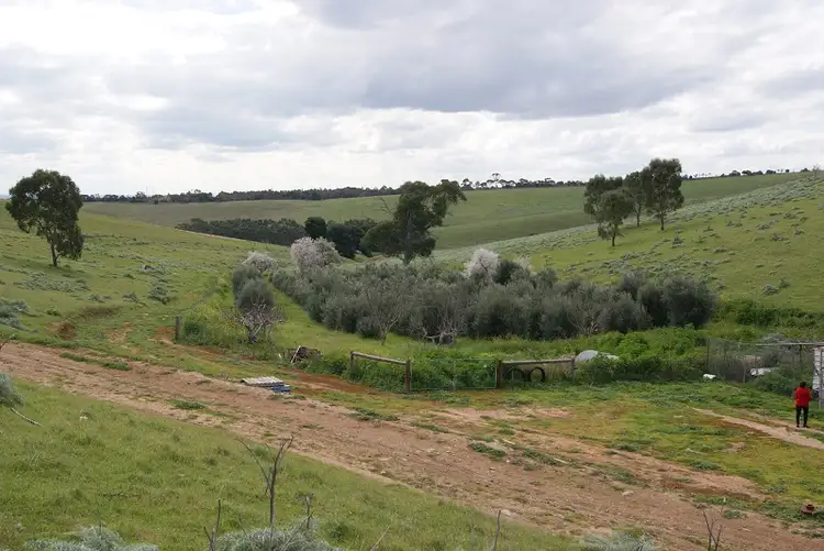 Sixth view of Homely land listing, Lot 110 Yorktown Road, One Tree Hill SA 5114