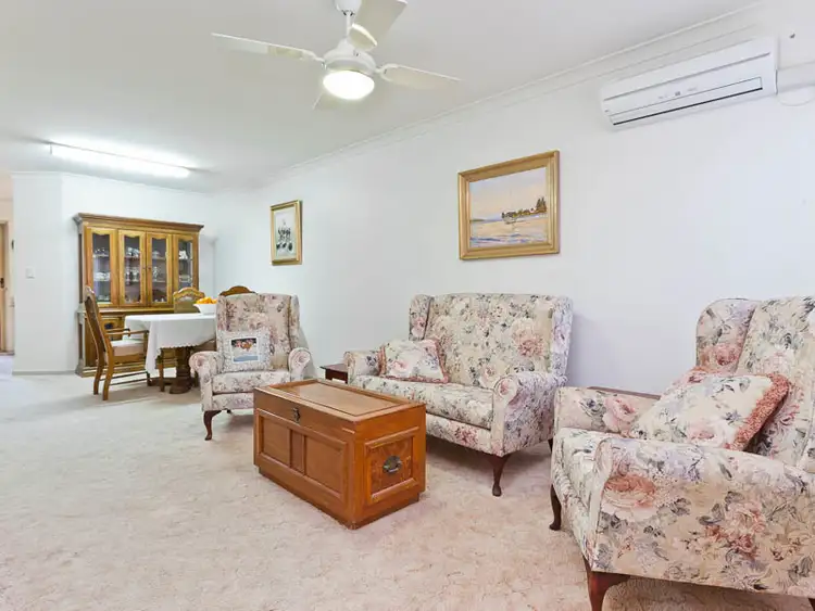 Third view of Homely retirement listing, 13/54 Moondine Drive, Wembley WA 6014