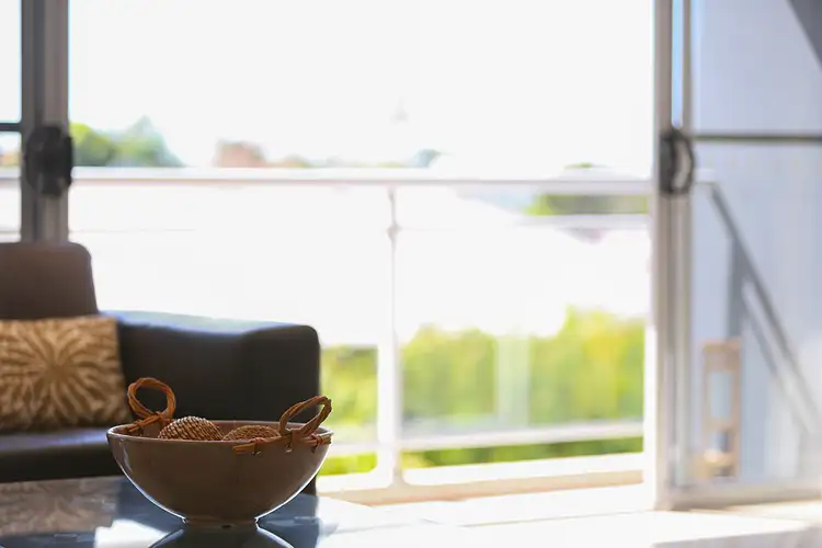 Fourth view of Homely apartment listing, 65/29-45 Parramatta Road, Concord NSW 2137