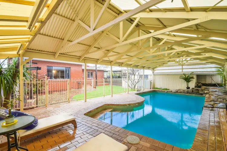 Second view of Homely house listing, 14 Gifford Street, South Plympton SA 5038
