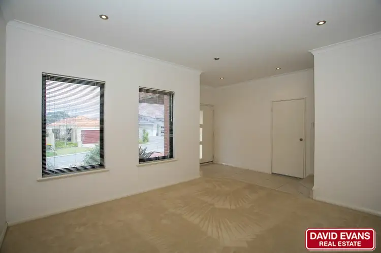 Third view of Homely house listing, 6 Traminer Way, Pearsall WA 6065