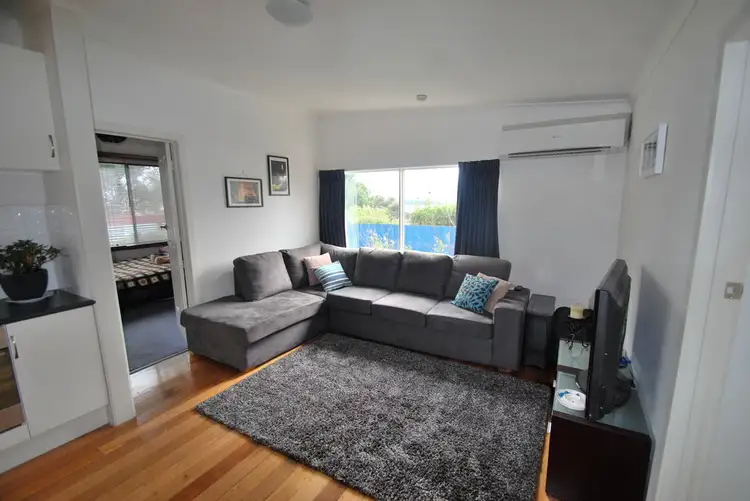 Fifth view of Homely house listing, 106 Bally Park Road, Dodges Ferry TAS 7173