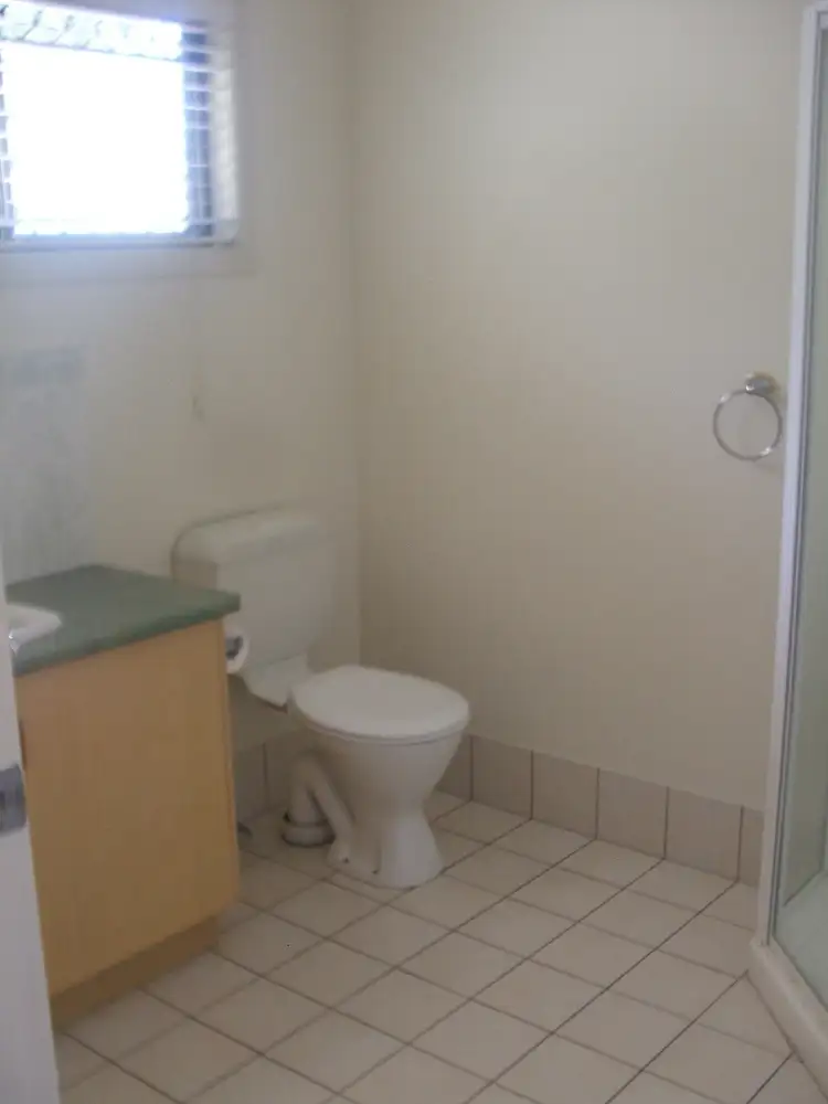 Seventh view of Homely unit listing, Unit 11, 1 Shell Street, Urangan QLD 4655