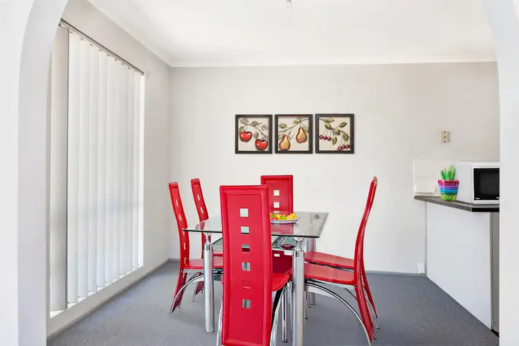 Third view of Homely house listing, 283 Kings Road, Paralowie SA 5108