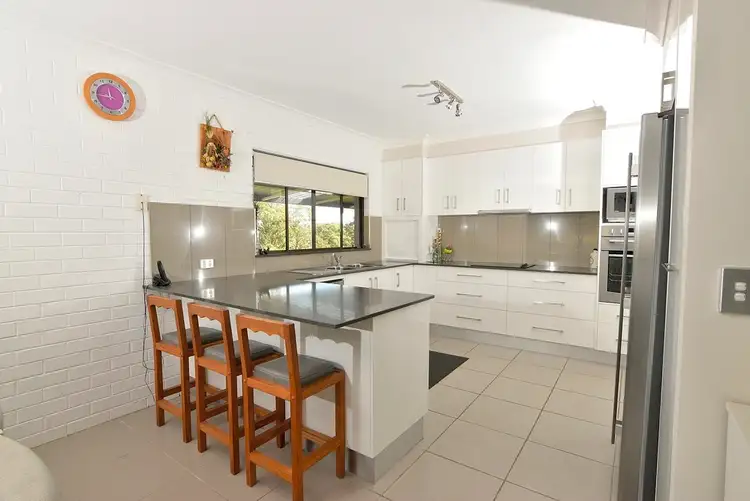 Fourth view of Homely house listing, 61 Hayden Road, Koonorigan NSW 2480