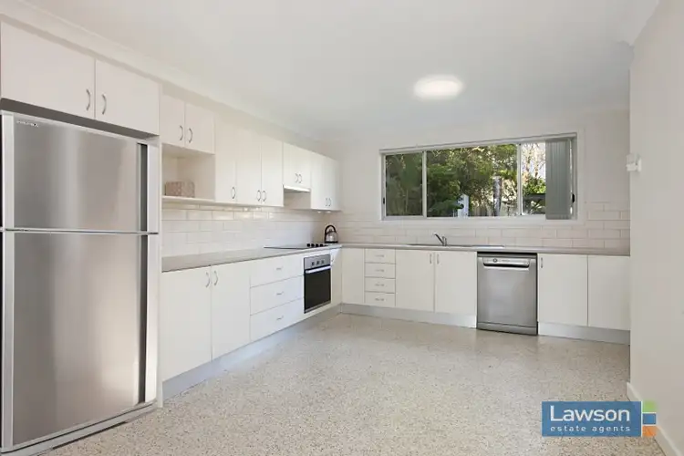 Fourth view of Homely house listing, 9 Baldwin Boulevard, Windermere Park NSW 2264