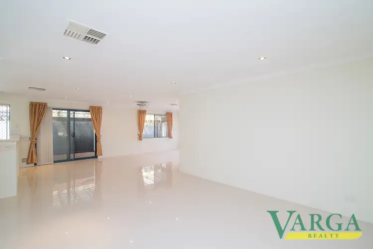 Fourth view of Homely house listing, 14 Clonmel Mews, Waterford WA 6152