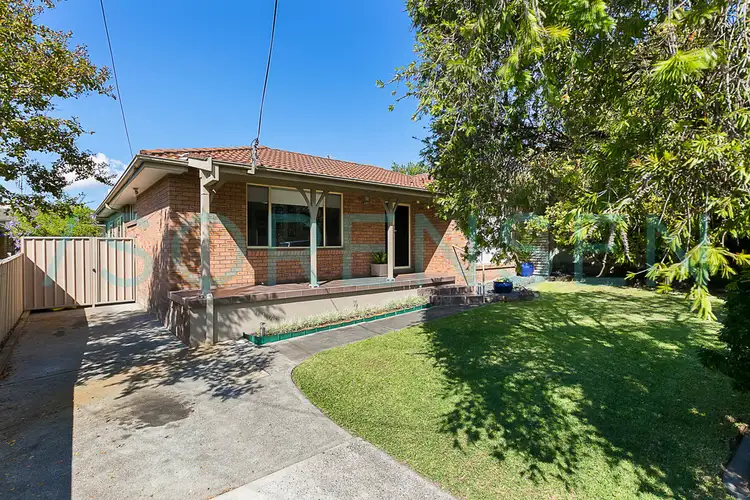 Second view of Homely house listing, 25 Pacific Highway, Lake Haven NSW 2263