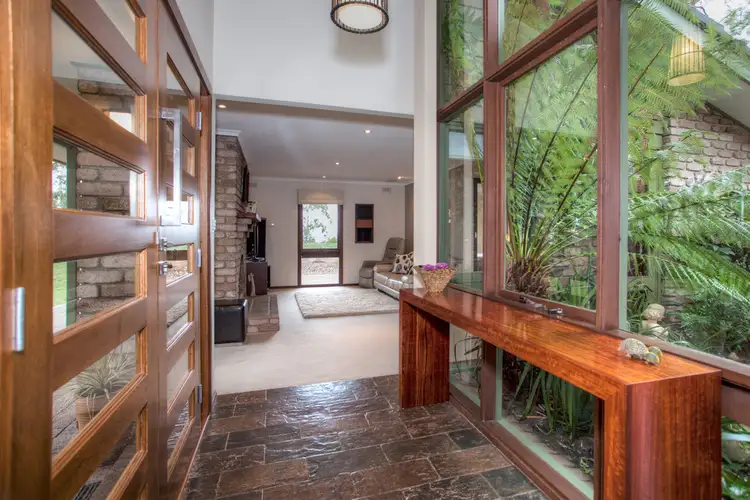 49 Woodland Drive, Gisborne VIC 3437