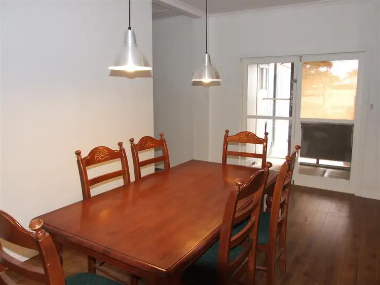 Sixth view of Homely house listing, 26 Acacia Cr, Renmark SA 5341