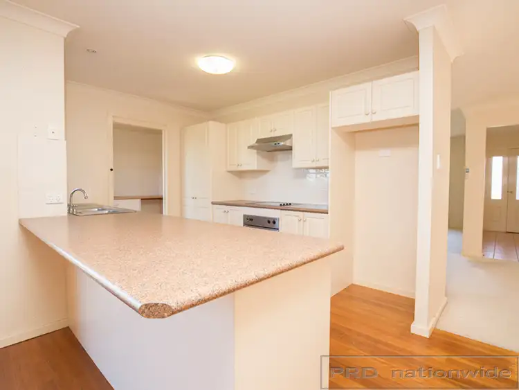 Third view of Homely house listing, 75 Wilton Drive, East Maitland NSW 2323