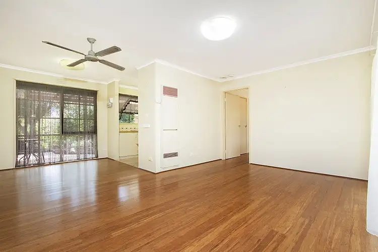 Fourth view of Homely retirement listing, Unit 60/33 Mandurang Road, Spring Gully VIC 3550