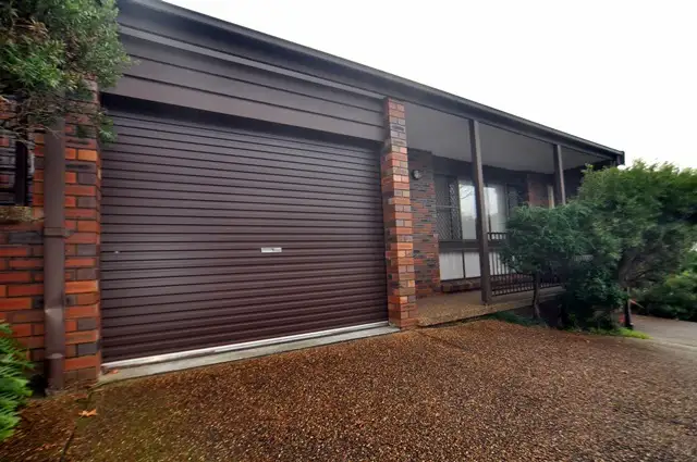 5/62-64 Showground Road, Gosford NSW 2250
