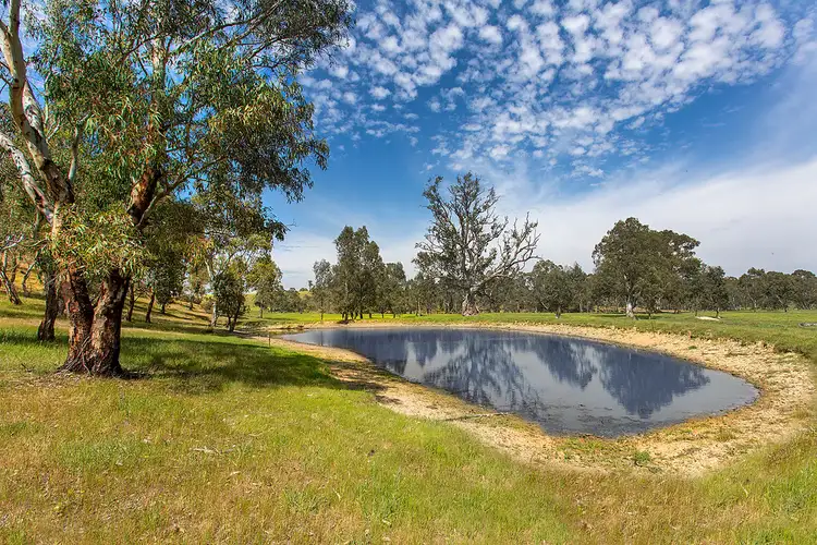 Fifth view of Homely house listing, 664 South Para Road, Kersbrook SA 5231