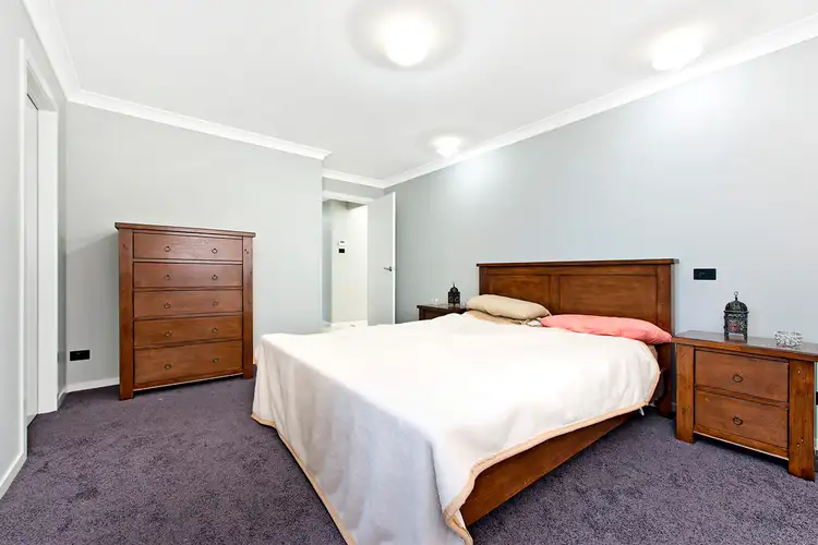 Seventh view of Homely house listing, 12 Plymouth Boulevard, Spring Farm NSW 2570