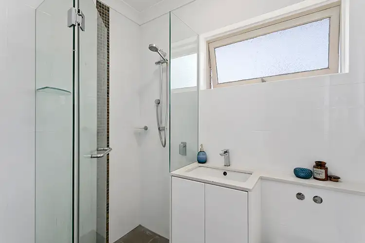 Sixth view of Homely unit listing, 9/9-11 St Pauls Street,, Randwick NSW 2031