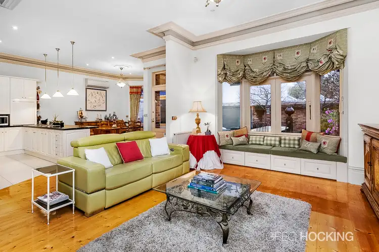 Sixth view of Homely house listing, 22 Greig Street, Albert Park VIC 3206