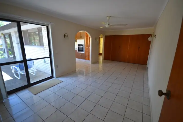 Fourth view of Homely house listing, 3 Hosea Street, Southport QLD 4215