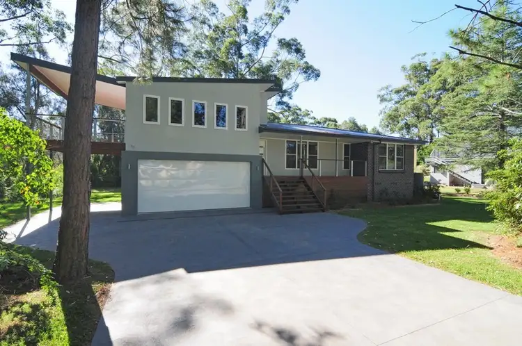 Main view of Homely house listing, Address available on request