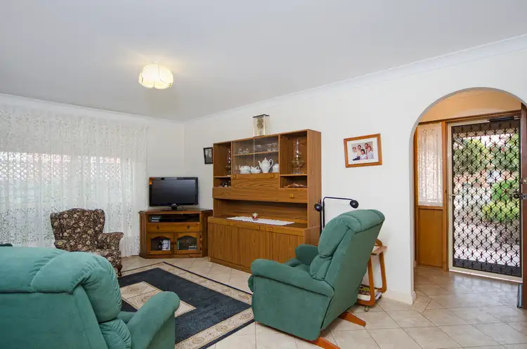 Second view of Homely house listing, 4E Chrystal Street, Goolwa SA 5214