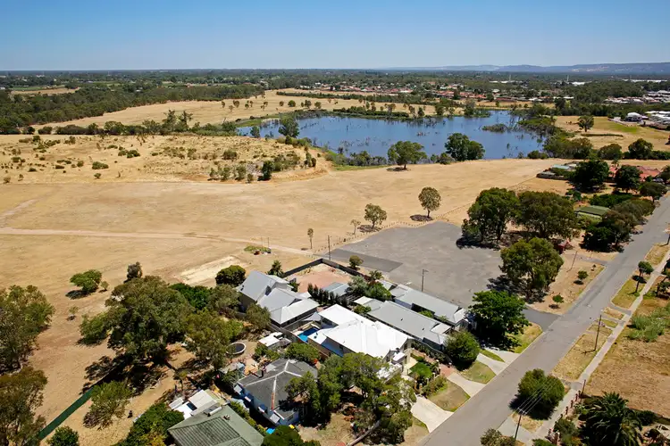 Fifth view of Homely house listing, 37A Harper Street, Woodbridge WA 6056