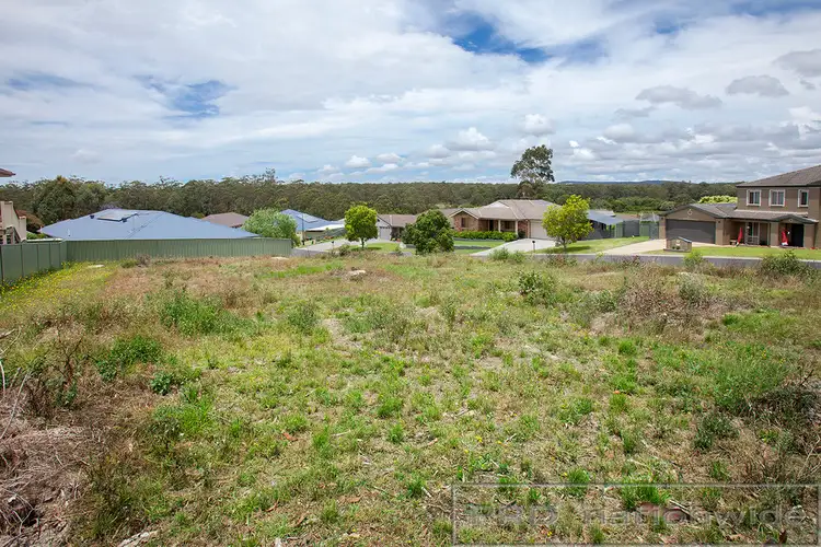 6 Waterford Close, Ashtonfield NSW 2323