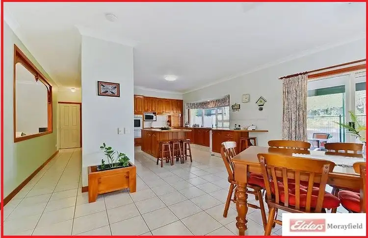 Seventh view of Homely house listing, Address available on request