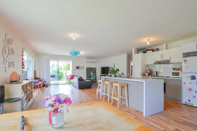 Main view of Homely house listing, 23 Eden Terrace, Port Willunga SA 5173