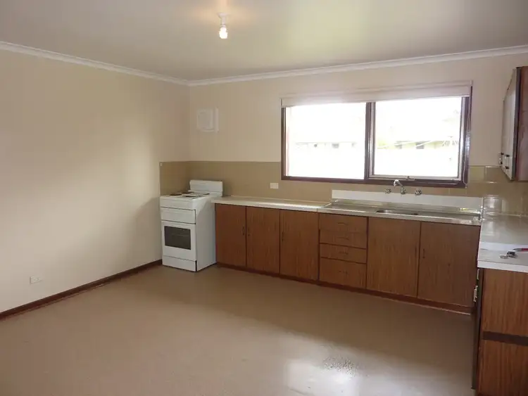 Fifth view of Homely house listing, 35 Gum Crescent, Gawler West SA 5118
