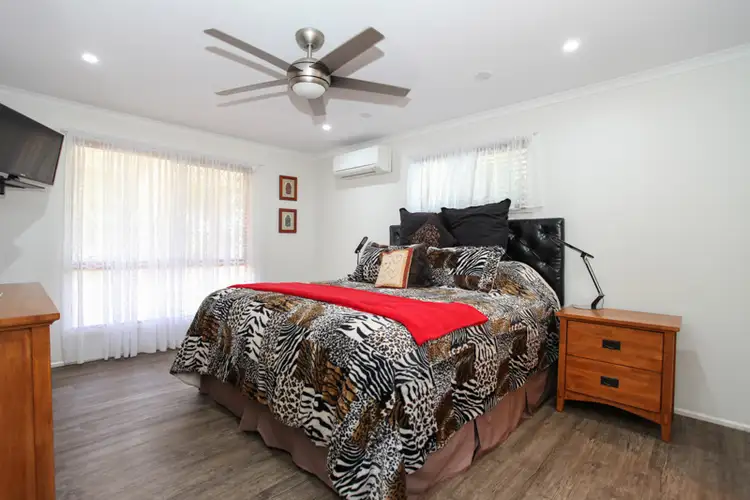Seventh view of Homely rural property listing, 25 Carlton Road, Sarina QLD 4737