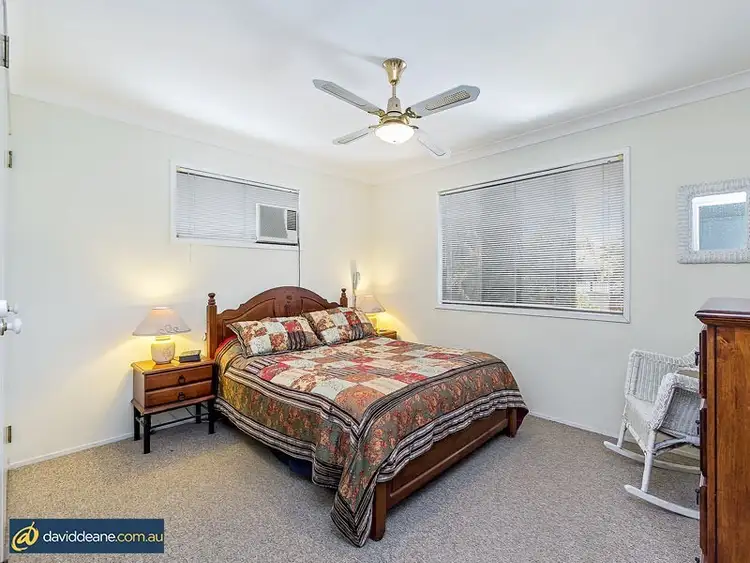 Sixth view of Homely house listing, 37 Shakespeare Pde, Strathpine QLD 4500