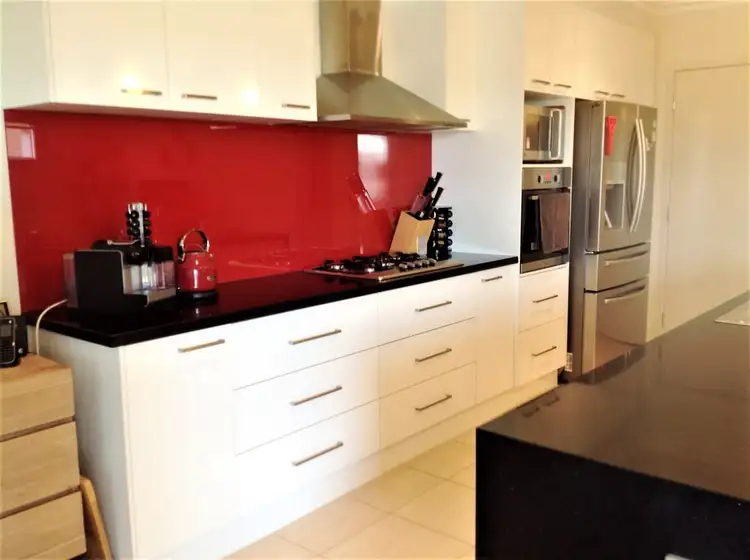 Fourth view of Homely house listing, 1 Arran Street, Moama NSW 2731