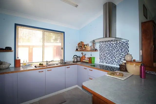 Third view of Homely house listing, 5 Merrimac Court, Cooloola Cove QLD 4580