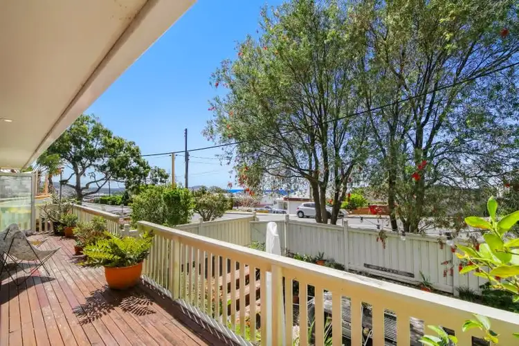 Third view of Homely house listing, 63 Barnhill Road, Terrigal NSW 2260