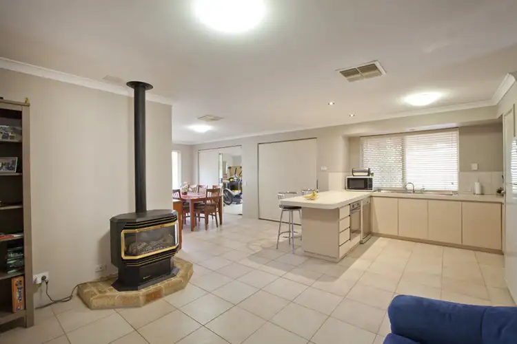 Fourth view of Homely house listing, 23 Koongee Cross, High Wycombe WA 6057