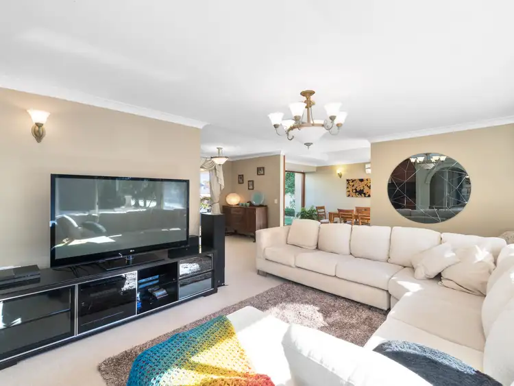 Sixth view of Homely house listing, 7 Keane Street, Lesmurdie WA 6076
