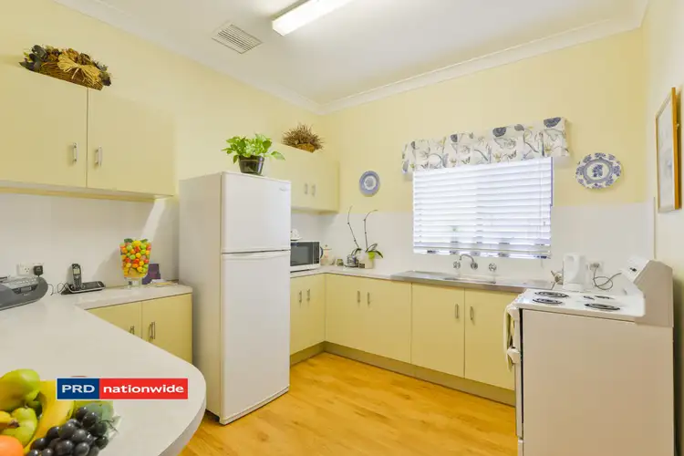 Seventh view of Homely unit listing, 8/20-22 Lydia Street, Tamworth NSW 2340