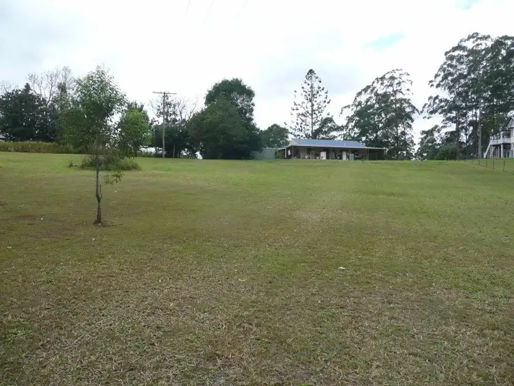 Sixth view of Homely house listing, 33 Bald Knob Road, Peachester QLD 4519