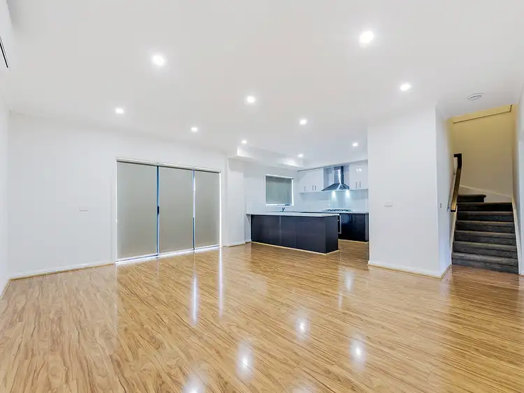 Seventh view of Homely townhouse listing, 2/108 Wootten Road, Tarneit VIC 3029