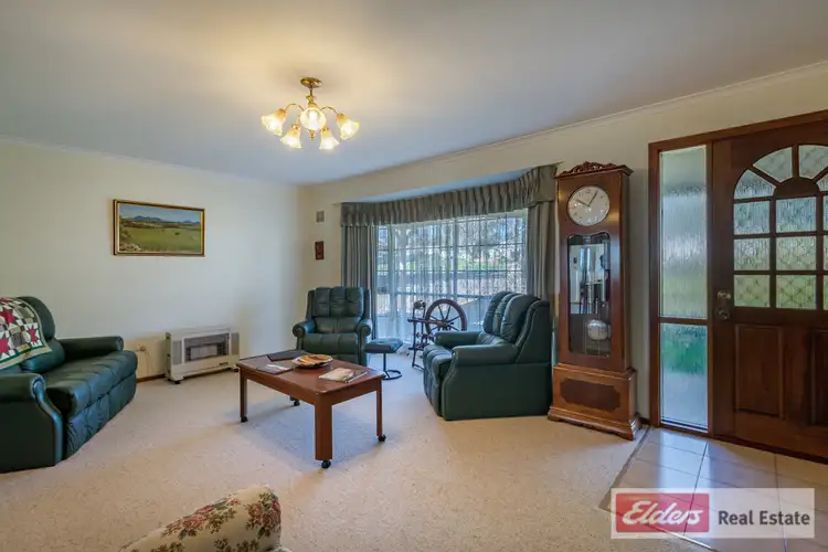Sixth view of Homely house listing, 14 Anderson Pl, Mira Mar WA 6330