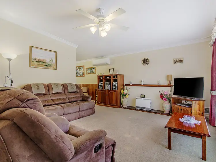 Fifth view of Homely house listing, 258 Gilmore Avenue, Calista WA 6167