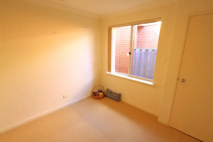 Seventh view of Homely house listing, 77 Sunbury Road, Victoria Park WA 6100