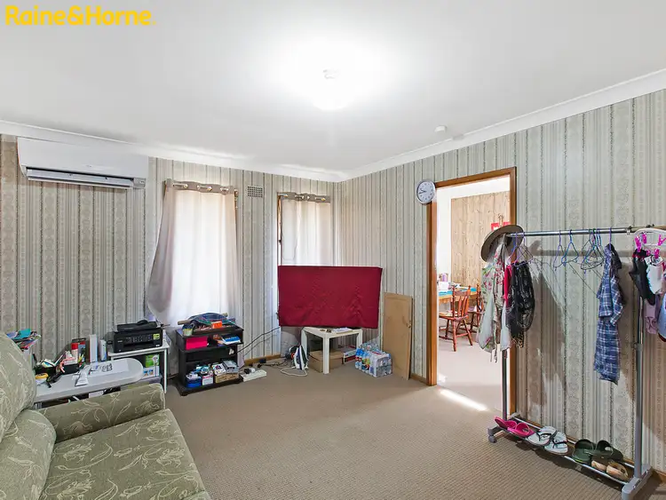 Second view of Homely house listing, 12 Maple Road, North St Marys NSW 2760